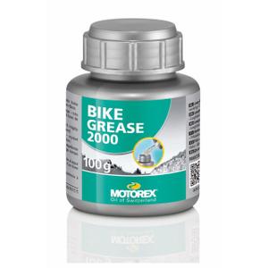 mot305018-grease-in-a-jar-motorex-grey-green-100g