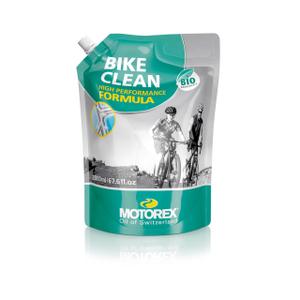 mot305702-bike-cleaning-spray-motorex-grey-2-l
