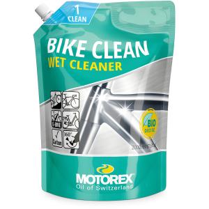 product/m/o/motorex_mot309430_vert_1.jpg