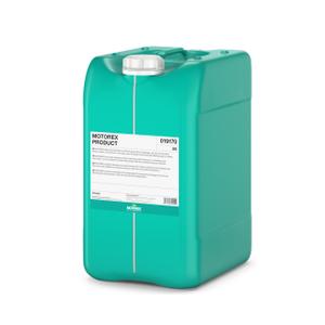 mot309720-fork-oil-5w-motorex-racing-green-20-l