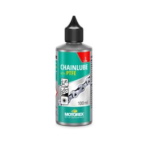 mot309891-bicycle-chain-lubricant-with-ptfe-canister-motorex-grey-20-ml