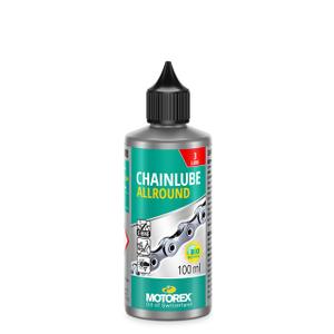 mot310214-all-conditions-chain-lubricant-motorex-grey-100-ml