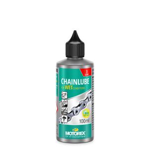 mot310218-chain-lubricant-for-wet-conditions-motorex-grey-100-ml