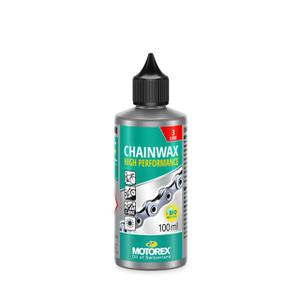mot311076-bicycle-chain-lubricant-motorex-wax-green-100-ml