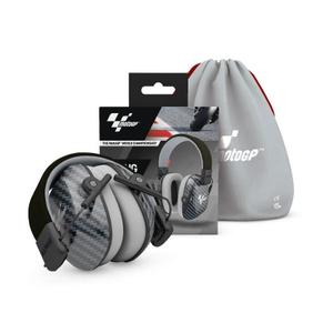 product/m/o/motosafe_ac10_0.jpg