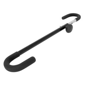 175386-transport-fixation-bar-for-bike-carrier-mottez-black-44-77-cm