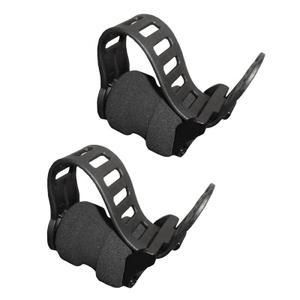 175759-plastic-belt-with-foam-backing-mottez-x2-black-25-mm