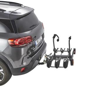 186578-bike-carrier-with-tilting-platform-for-3-bikes-rapide-on-the-hitch-french-manufacturing-mottez-diane-homologue-ce-45-kgs-black-one-size