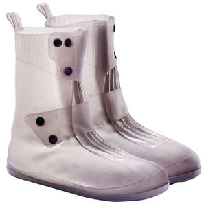 214465-waterproof-overshoes-mottez-transparent