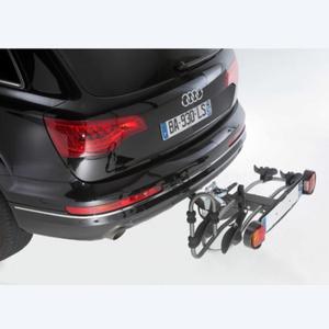 512385-platform-towbar-bike-rack-mottez-diane-2-black-one-size