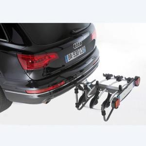 512386-platform-towbar-bike-rack-mottez-diane-3-dark-grey-one-size