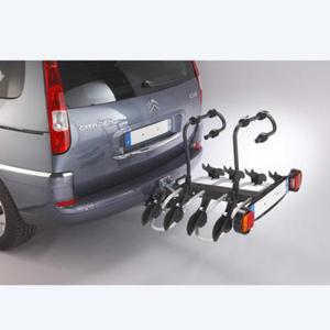 512387-platform-towbar-bike-rack-mottez-diane-4-dark-grey-one-size
