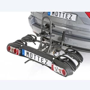 512388-platform-towbar-bike-rack-mottez-apollon-2-black-one-size