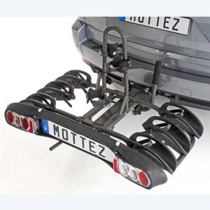 512390-platform-towbar-bike-rack-mottez-apollon-3-black-one-size