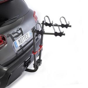 518463-suspended-towbar-bike-rack-mottez-jupiter-elec-black-one-size