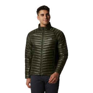 1871621-347-hiking-jacket-mountain-hardwear-ghost-whisperer-2-surplus-green