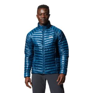 1871621-418-hiking-jacket-mountain-hardwear-ghost-whisperer-2-dark-caspian
