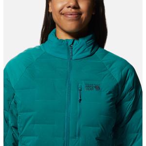 product/m/o/mountain-hardwear_1943281-340_10-nw040324.jpg
