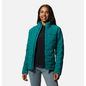 product/m/o/mountain-hardwear_1943281-340_13-nw040324.jpg