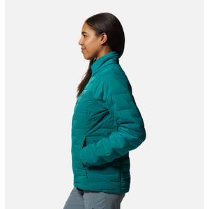 product/m/o/mountain-hardwear_1943281-340_9-nw040324.jpg