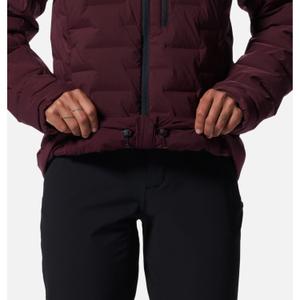 product/m/o/mountain-hardwear_1943281-604_12-nw040324.jpg