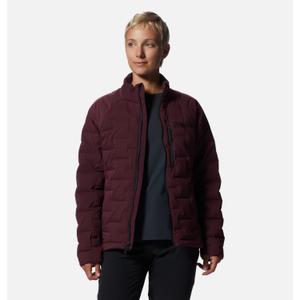 product/m/o/mountain-hardwear_1943281-604_13-nw040324.jpg