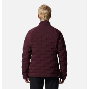 product/m/o/mountain-hardwear_1943281-604_6-nw040324.jpg