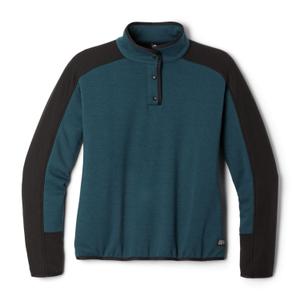 1946181-375-women-s-turtleneck-sweater-mountain-hardwear-camplife-dark-marsh