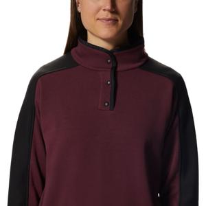 product/m/o/mountain-hardwear_1946181-604_10.jpg