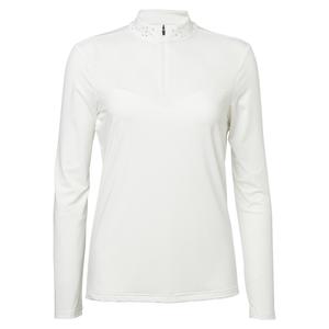 04586-0200-riding-jersey-mountain-horse-crystal-white