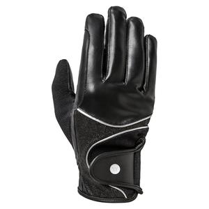 07096-0193-riding-gloves-mountain-horse-diamond-rider-silver