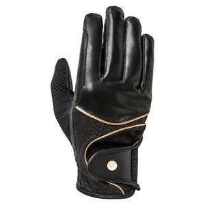 product/m/o/mountain-horse_07096-1021_dore_1.jpg