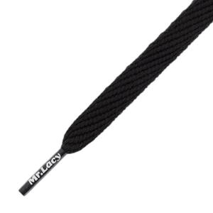 ml101-black-laces-mr-lacy-flatties-black-130-cm