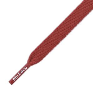 ml101-burgundy-laces-mr-lacy-flatties-burgundy-130-cm