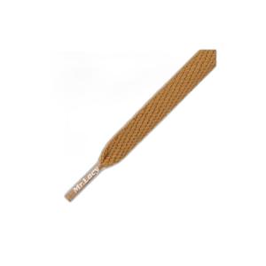 ml101-tan-laces-mr-lacy-flatties-tan-130-cm