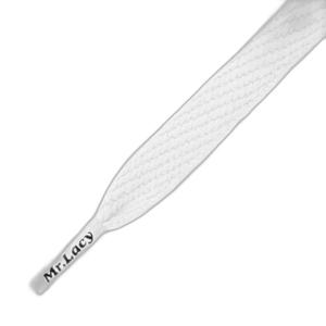 ml101-white-laces-mr-lacy-flatties-white-130-cm