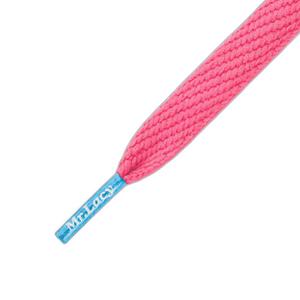 ml102-neon-pink-mellow-bl-laces-mr-lacy-flatties-neon-pink-mellow-bl-130-cm
