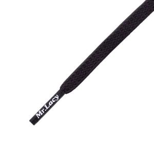 ml127-ml135-laces-mr-lacy-flexies-black