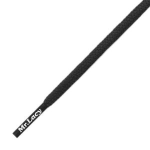 ml156-black-laces-mr-lacy-roundies-black-130-cm
