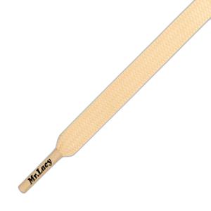ml161-pastel-yellow-laces-mr-lacy-pastels-pastel-yellow-120-cm
