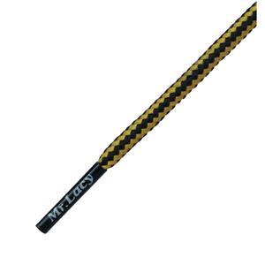 ml167-black-deep-yellow-laces-mr-lacy-hillies-dm-black-deep-yellow-140-cm