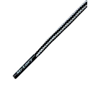 ml167-black-white-laces-mr-lacy-hillies-dm-black-white-140-cm