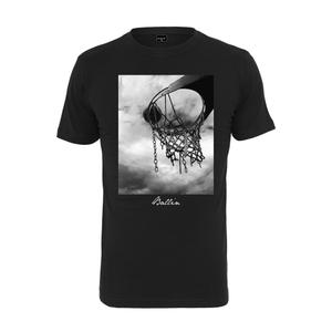 mister-tee-ballin-2-0-t-shirt-black
