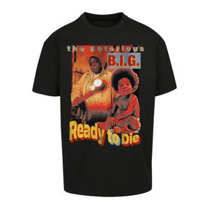 mt1820-00007-t-shirt-mister-tee-biggie-ready-to-die-oversize-black