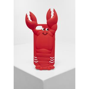 mt2064-00199-case-for-iphone-7-8-urban-classics-lobster-red-one-size