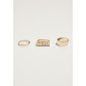 mt2126-00109-kit-3-rings-mister-tee-golden