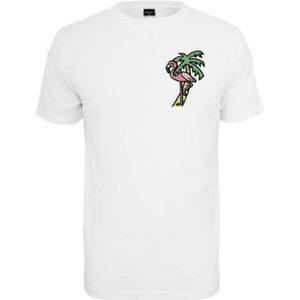 mt550-00220-t-shirt-mister-tee-flamingo-white
