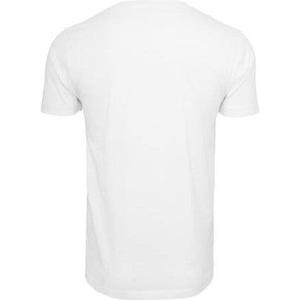 product/m/t/mt550-00220_1.jpg