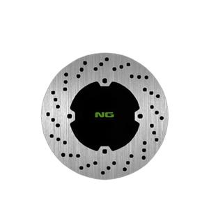 1023962-motorcycle-brake-disc-muc-off-ng-brakes-silver-240-mm