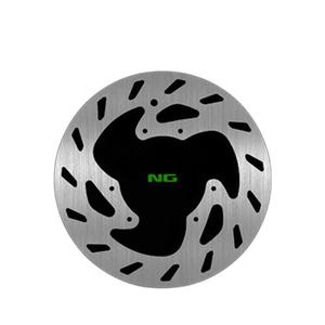 1024145-motorcycle-brake-disc-muc-off-ng-brakes-protec-samples-silver-260-mm